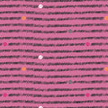 Gravewhirl Enshadow by Katarina Roccella for Art Gallery Fabrics