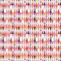 Threadling Radiance - Enshadow by Katarina Roccella for Art Gallery Fabrics