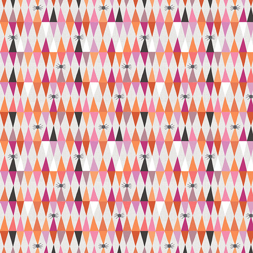Threadling Radiance - Enshadow by Katarina Roccella for Art Gallery Fabrics