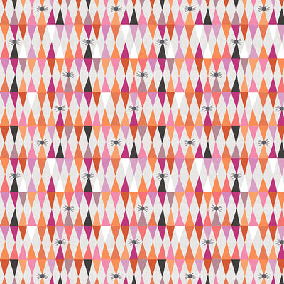 Threadling Radiance - Enshadow by Katarina Roccella for Art Gallery Fabrics