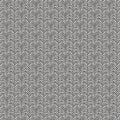 Whitchbone Ghost by Katarina Roccella for Art Gallery Fabrics