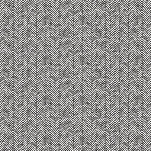 Whitchbone Ghost by Katarina Roccella for Art Gallery Fabrics