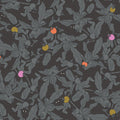 Peek-a-Boo Enshadow by Katarina Roccella for Art Gallery Fabrics
