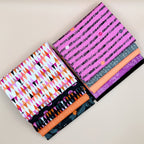 Fat Quarter Bundle - Enshadow by Art Gallery Fabrics