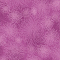 Grape Jam Floral Elements by Art Gallery Fabrics