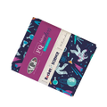 Rocket Science by AGF Studio - FQ Fabric Wonders Fat Quarter Bundle