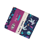 Rocket Science by AGF Studio - FQ Fabric Wonders Fat Quarter Bundle