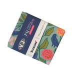 Starling by Maureen Cracknell FQ fabric wonders- precuts fat quarters