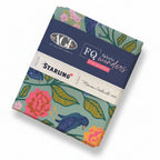 Fat Quarter Bundle Starling by Maureen Cracknell for Art Gallery Fabrics