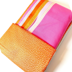 Meadowland Quilt Kit