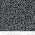 Mr Bones Midnight Magic 2 collection by April Rosenthal of Prairie Grass Designs for Moda Fabrics