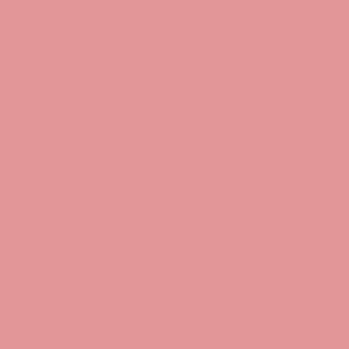 Quartz Pink Pure Solids from Art Gallery Fabrics