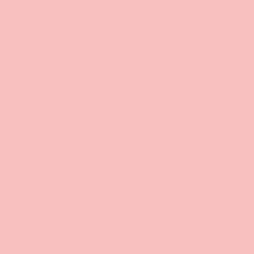 Crystal Pink Pure Solids by Art Gallery Solids
