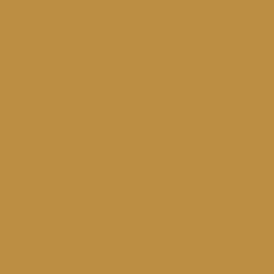 Honey Pure Solids by Art Gallery Fabrics