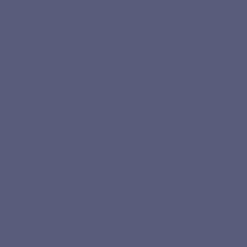 Blueberry Zest Pure Solids from Art Gallery Fabrics