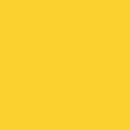 Canary Pure Solids from Art Gallery Fabrics