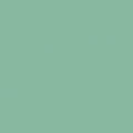 Pure Solids Warm Wave by Art Gallery Fabrics