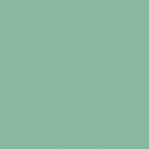 Pure Solids Warm Wave by Art Gallery Fabrics