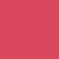 Flamingo  Pure Solids by Art Gallery