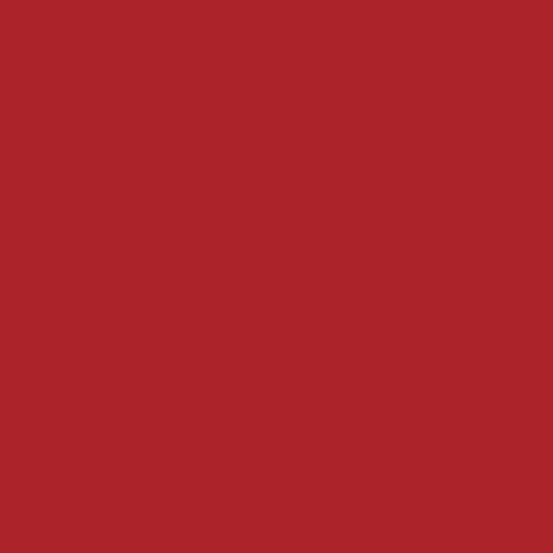 Ruby Pure Solids by Art Gallery Fabrics
