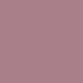 Sweet Fig Decostitch Elements for Art Gallery Fabrics
