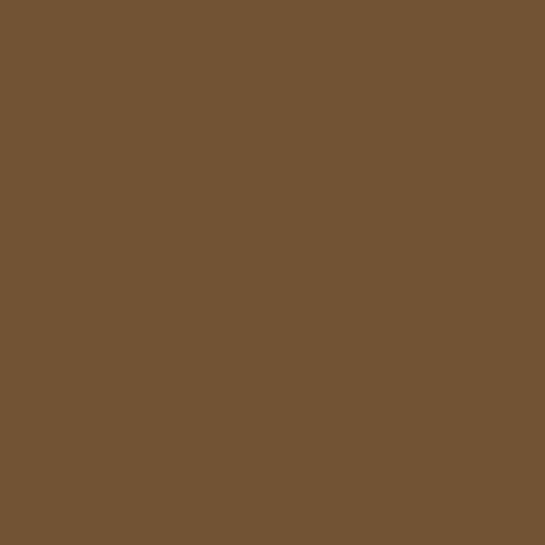 English Toffee Pure Solids by Art Gallery Fabrics