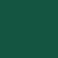 Peacock Pure Solids Premium Quilting Fabric by Art Gallery Fabrics