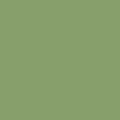 Pure solids asparagus by Art Gallery Fabrics