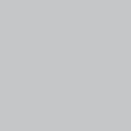 Vaporous Pure Solids Premium Quilting Fabric by Art Gallery Fabrics