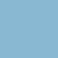 Pure Solids Skylit by Art Gallery Fabrics