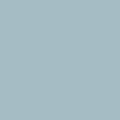 Adrift Pure Solids by Art Gallery Fabrics