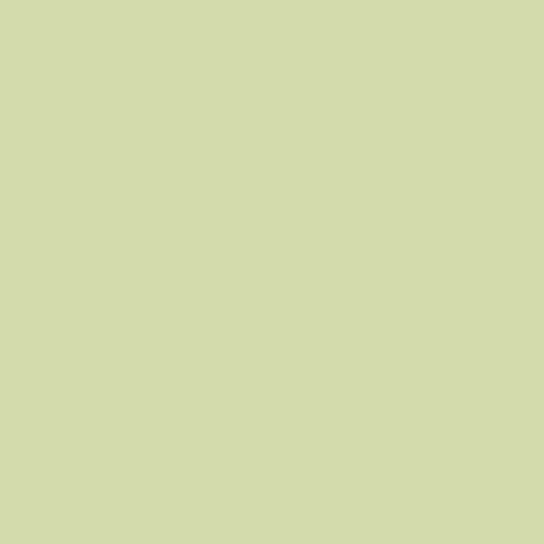 Pure Solids Mojito by Art Gallery Fabrics