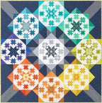 Star Systems by Elizabeth Hartman