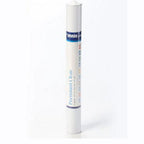Premium Clear byannie Vinyl 16-guage