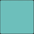 Mirage Blue Pure Solids by Art Gallery Fabrics