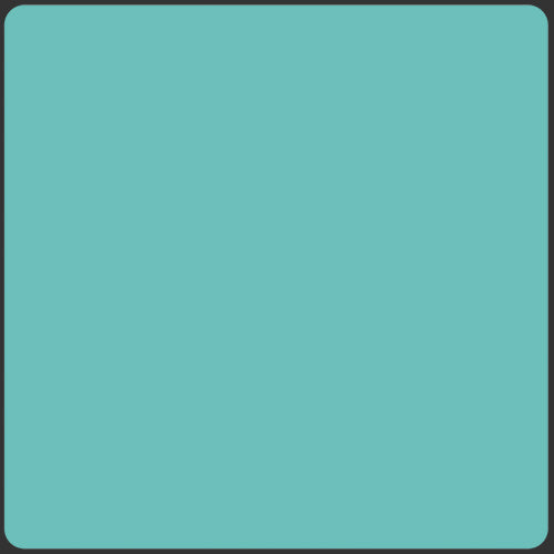 Mirage Blue Pure Solids by Art Gallery Fabrics
