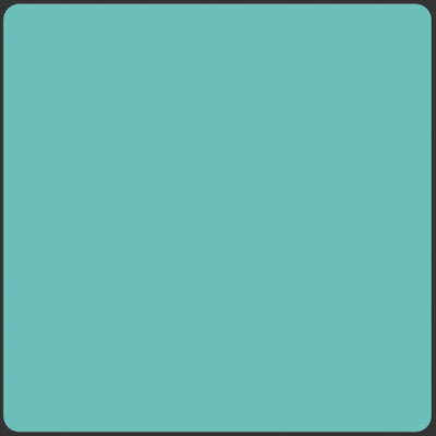 Mirage Blue Pure Solids by Art Gallery Fabrics
