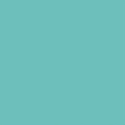 Mirage Blue Pure Solids by Art Gallery Fabrics