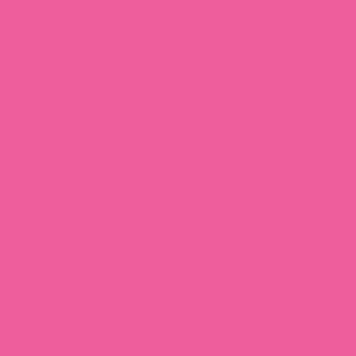 Festival Fuschia Pure Solids by Art Gallery Fabrics
