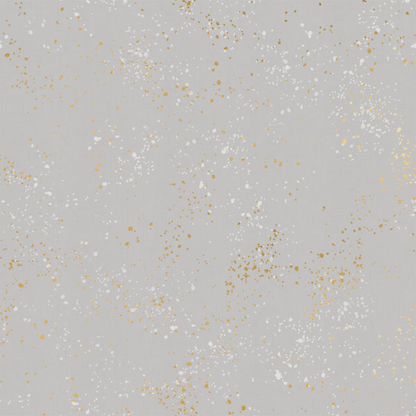Speckled – Dove | Ruby Star Society by Rashida Coleman-Hale