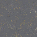 Speckled – Cloud | Ruby Star Society by Rashida Coleman-Hale