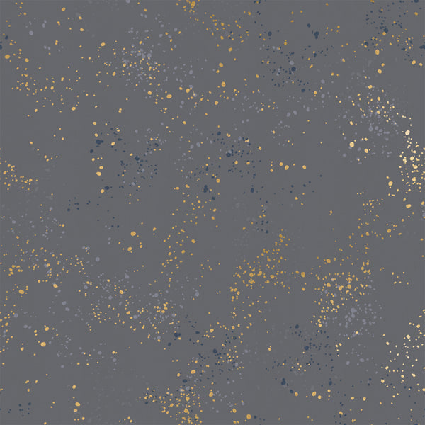 Speckled – Cloud | Ruby Star Society by Rashida Coleman-Hale