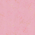 Speckled – Peony | Ruby Star Society by Rashida Coleman-Hale