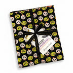 Ruby Star Society Freaky Familiars Fat Quarter Bundle