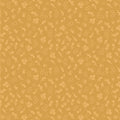 Bumble & Bloom Honey