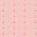 Sugar Plum Lace from the Frost & Fir Fabric Collection by Sewcial Bee Collective for Art Gallery Fabrics