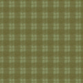 Countryside Plaid