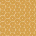 Nectar Weave