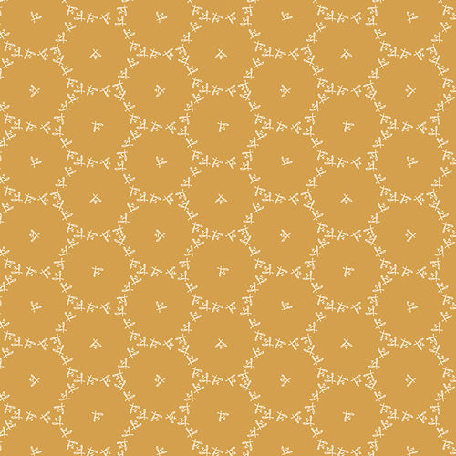 Nectar Weave