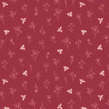 Pollinator Patch